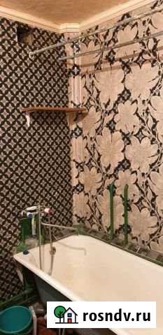 1-комнатная квартира, 31.2 м², 4/5 эт. на продажу в Ангарске Ангарск - изображение 1