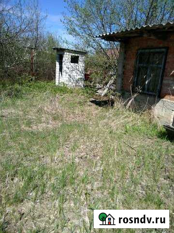 Участок ИЖС 6 сот. на продажу в Кропоткине Кропоткин - изображение 1