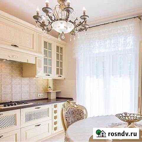 1-комнатная квартира, 42 м², 6/7 эт. на продажу в Абакане Абакан