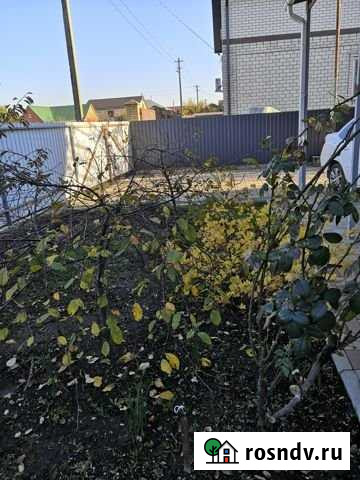 Участок ИЖС 10 сот. на продажу в Белореченске Белореченск - изображение 1