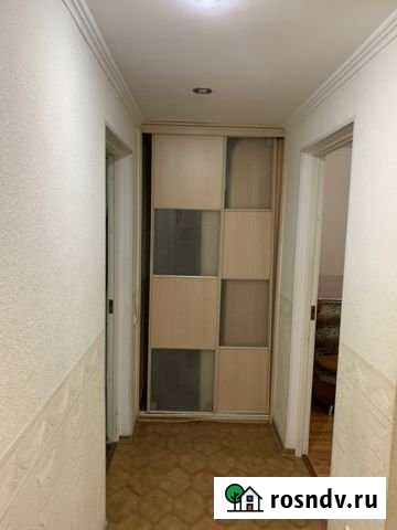 2-комнатная квартира, 55 м², 2/5 эт. на продажу в Пятигорске Пятигорск - изображение 1