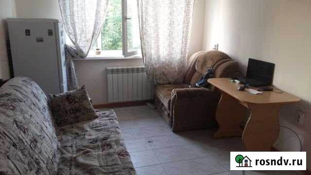 Комната 11 м² в 1-ком. кв., 3/3 эт. на продажу в Нальчике Нальчик - изображение 1