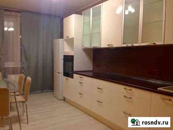 2-комнатная квартира, 75 м², 2/3 эт. в аренду на длительный срок в Дмитрове Дмитров