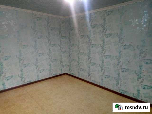 2-комнатная квартира, 48 м², 3/9 эт. на продажу в Норильске Норильск - изображение 1