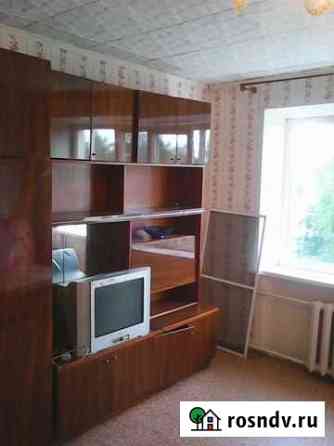 Комната 13 м² в 4-ком. кв., 5/5 эт. на продажу в Великом Новгороде Великий Новгород