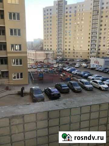 2-комнатная квартира, 70.3 м², 12/25 эт. на продажу в Саратове Саратов - изображение 1