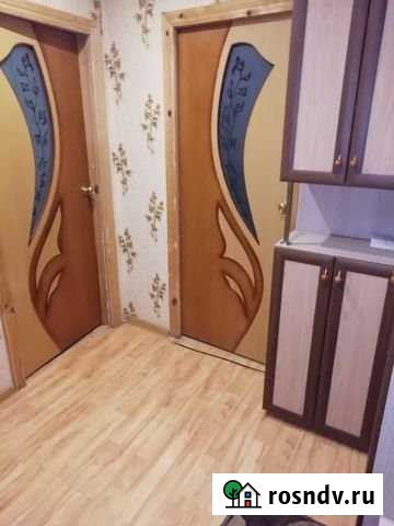 3-комнатная квартира, 61.7 м², 4/5 эт. на продажу в Павловске Воронежской области Павловск - изображение 1