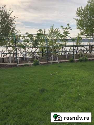 Участок ИЖС 6 сот. на продажу в Краснослободске Волгоградской области Краснослободск - изображение 1