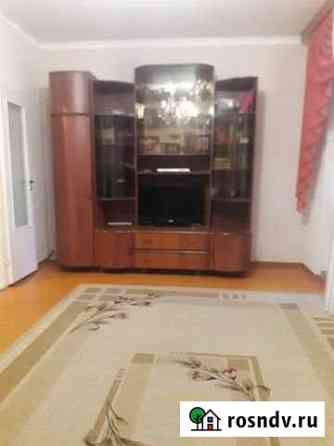 2-комнатная квартира, 66 м², 1/4 эт. на продажу в Нижнесортымском Нижнесортымский