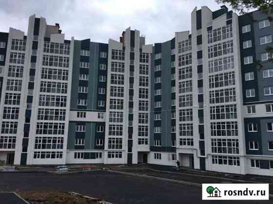 3-комнатная квартира, 88.1 м², 4/9 эт. на продажу в Иваново Иваново