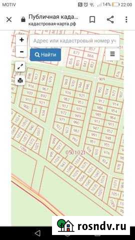 Участок ИЖС 12 сот. на продажу в Асбесте Асбест - изображение 1