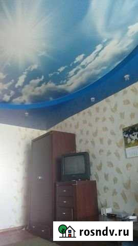 Дом 78 м² на участке 50 сот. на продажу в Боготоле Боготол - изображение 1