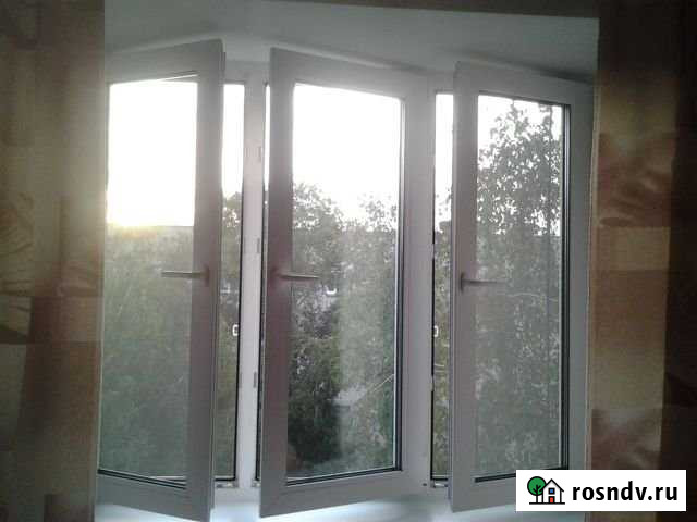 Комната 18 м² в > 9-ком. кв., 5/5 эт. на продажу в Ульяновске Ульяновск - изображение 1