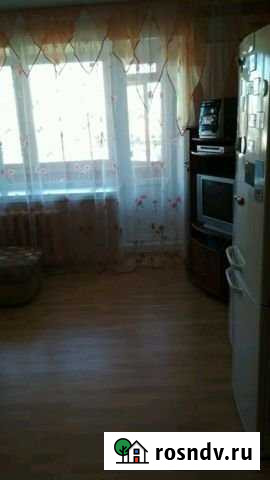 2-комнатная квартира, 66 м², 7/12 эт. на продажу в Нефтекамске Нефтекамск - изображение 1