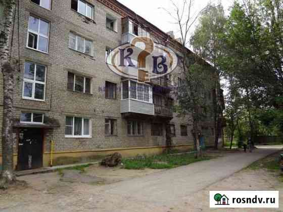 Комната 13 м² в 5-ком. кв., 1/5 эт. на продажу в Орехово-Зуево Орехово-Зуево