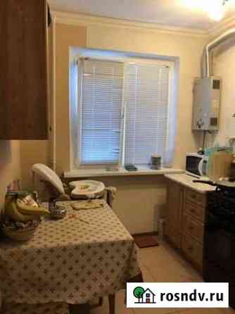 1-комнатная квартира, 30 м², 1/5 эт. на продажу в Нальчике Нальчик