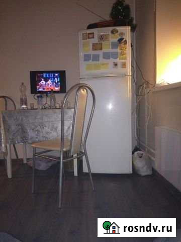 Коттедж 100 м² на участке 10 сот. в аренду на длительный срок в Томилино Томилино - изображение 1