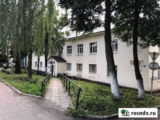 100 кв.м., Помещение под офис, услуги, торговлю Дмитров