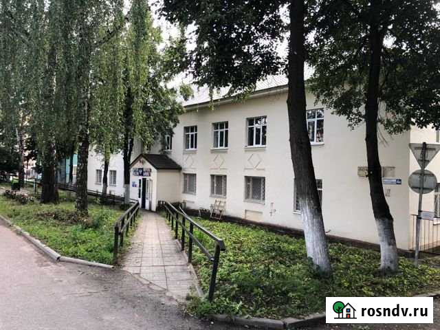 100 кв.м., Помещение под офис, услуги, торговлю Дмитров - изображение 1