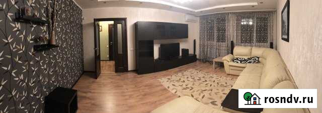 3-комнатная квартира, 81 м², 2/5 эт. в аренду на длительный срок в Бору Бор - изображение 1