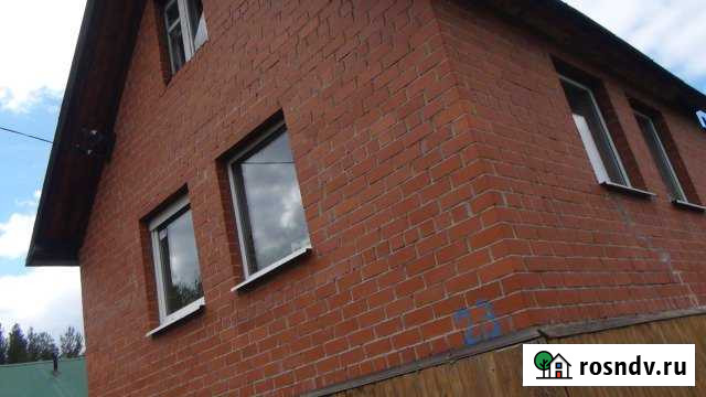 Дача 100 м² на участке 10 сот. на продажу в Екатеринбурге Екатеринбург - изображение 1