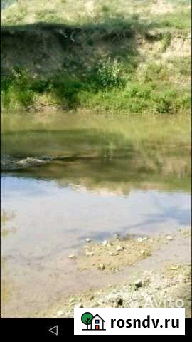 Дача 25 м² на участке 7 сот. на продажу в Григорьевской Григорьевская - изображение 1