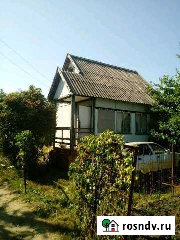 Дача 36 м² на участке 5 сот. на продажу в Бокино Бокино - изображение 1