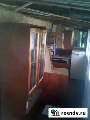 Дача 68 м² на участке 8 сот. на продажу в Йошкар-Оле Йошкар-Ола - изображение 1