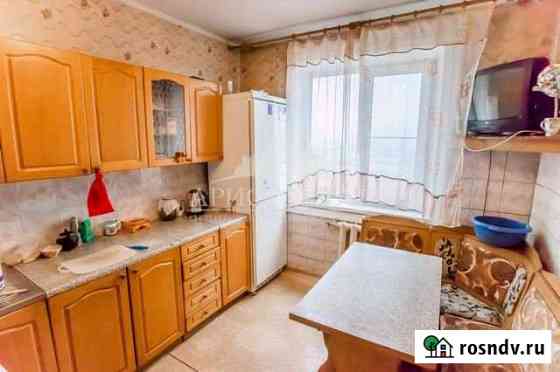 4-комнатная квартира, 86.3 м², 10/10 эт. на продажу в Чите Чита