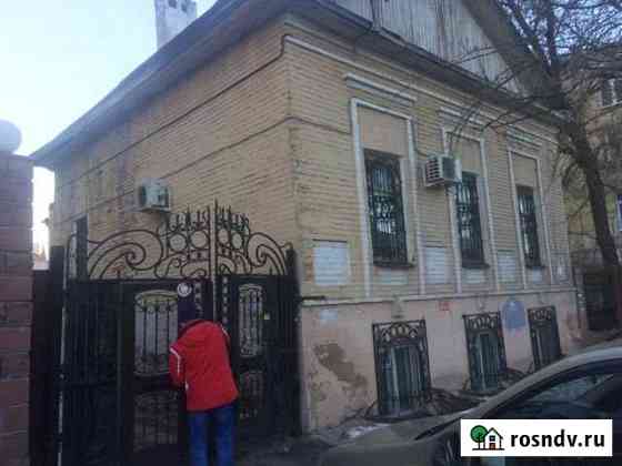 Помещение свободного назначения, 134.1 кв.м. Самара