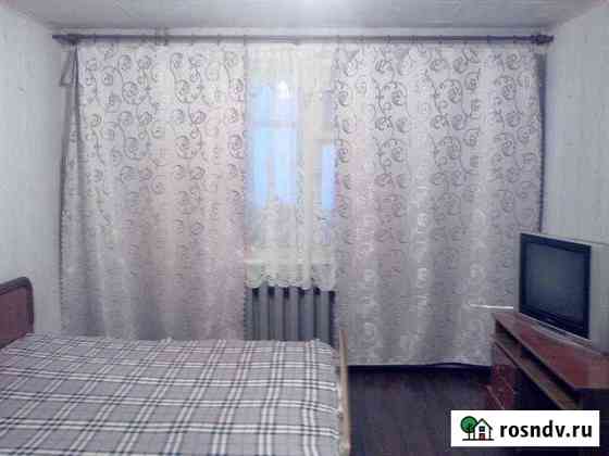 2-комнатная квартира, 56 м², 1/2 эт. в аренду на длительный срок в Уренгое Уренгой