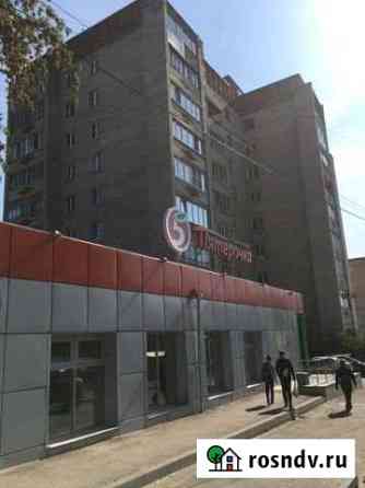 3-комнатная квартира, 60 м², 2/9 эт. на продажу в Алексине Алексин
