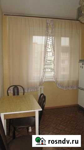 1-комнатная квартира, 40 м², 4/5 эт. в аренду на длительный срок в Ульяновске Ульяновск - изображение 1