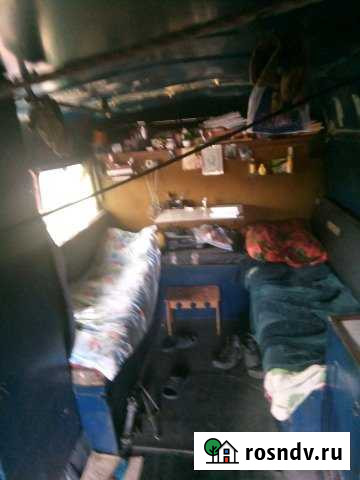 Гараж 10 м² на продажу в Магадане Магадан - изображение 1