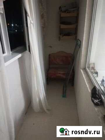 Квартира-студия, 24 м², 2/12 эт. на продажу в Копейске Копейск - изображение 1