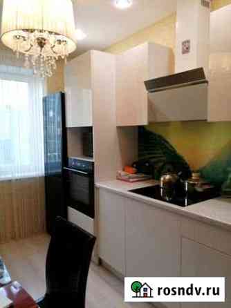 3-комнатная квартира, 66 м², 9/9 эт. на продажу в Кондратово Кондратово