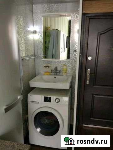 Комната 18 м² в 1-ком. кв., 4/5 эт. на продажу в Лыткарино Лыткарино - изображение 1