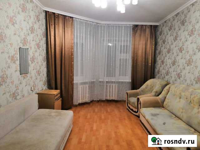 3-комнатная квартира, 69 м², 5/9 эт. на продажу в Нижневартовске Нижневартовск - изображение 1