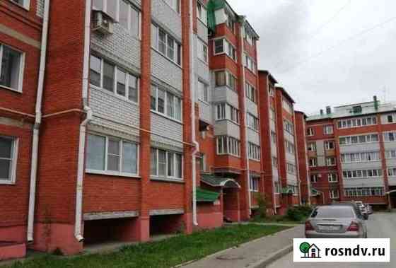 3-комнатная квартира, 73.3 м², 6/7 эт. на продажу в Йошкар-Оле Йошкар-Ола