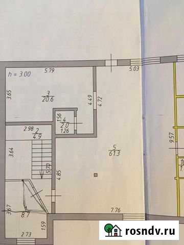 Аренда помещения Раменское - изображение 1