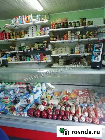 Свободного назначения 186 кв.м. Ростов-на-Дону - изображение 1