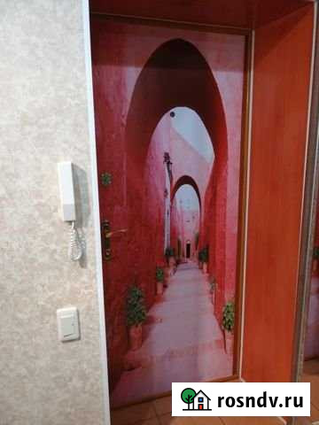 1-комнатная квартира, 40 м², 6/9 эт. в аренду посуточно в Пензе Пенза - изображение 1