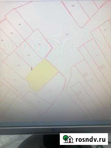 Участок СНТ, ДНП 10 сот. на продажу в Октябрьском Республики Башкортостан Октябрьский - изображение 1