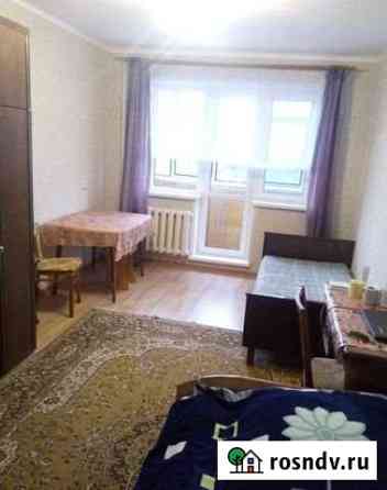 2-комнатная квартира, 43.7 м², 2/5 эт. на продажу в Орле Орёл