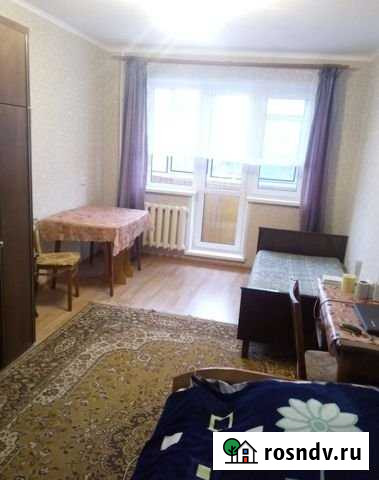 2-комнатная квартира, 43.7 м², 2/5 эт. на продажу в Орле Орёл - изображение 1