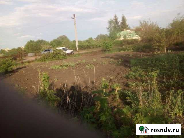 Дача 20 м² на участке 6 сот. на продажу в Россоши Россошь - изображение 1