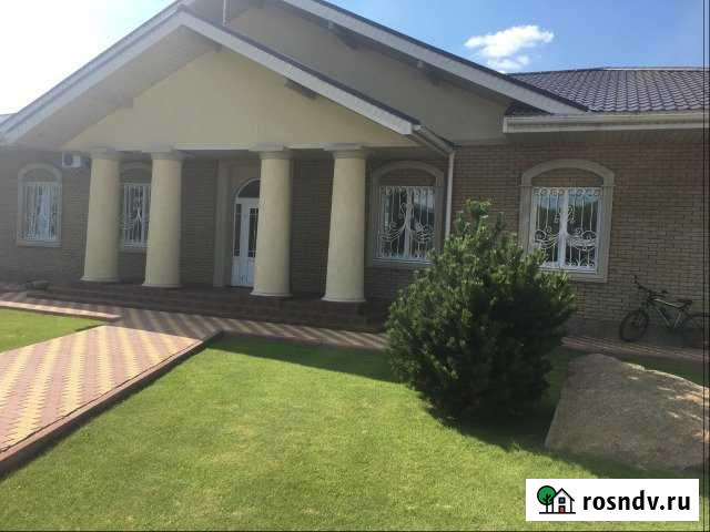 Коттедж 229 м² на участке 30 сот. на продажу в Набережных Челнах Набережные Челны - изображение 1