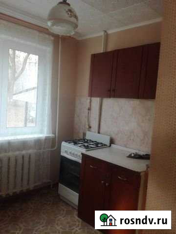 1-комнатная квартира, 32 м², 1/5 эт. в аренду на длительный срок во Владимире Владимир - изображение 1