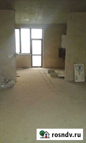 Таунхаус 346 м² на участке 3.8 сот. на продажу в Симферополе Симферополь - изображение 1