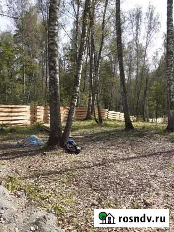 Участок промназначения 25 сот. на продажу в Горно-Алтайске Горно-Алтайск - изображение 1